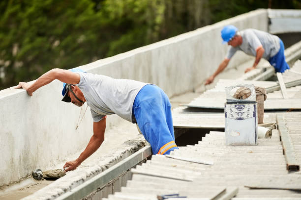 Best Specialized Insulation Services in Fairview, MT