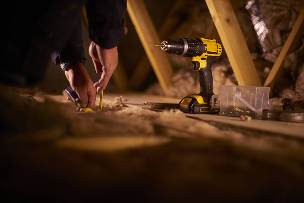 Fairview, MT Insulation Contractor Pros